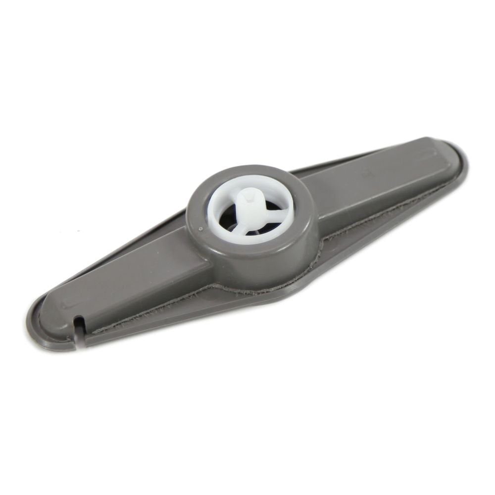 Whirlpool Dishwasher Spray Arm WPW10327455 Whirlpool Dishwasher Spray Arm WPW10327455